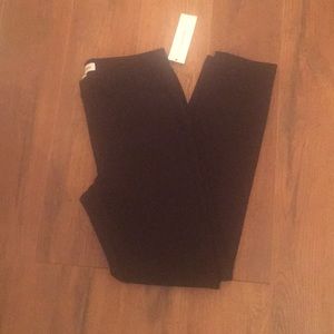 Calvin Klein pants